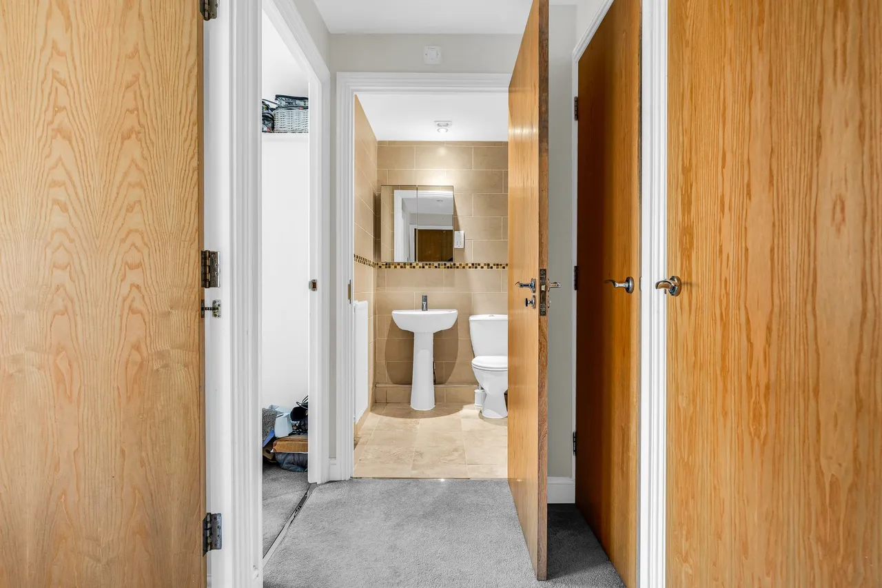 St. Johns Court, Ware, SG12, photo 7