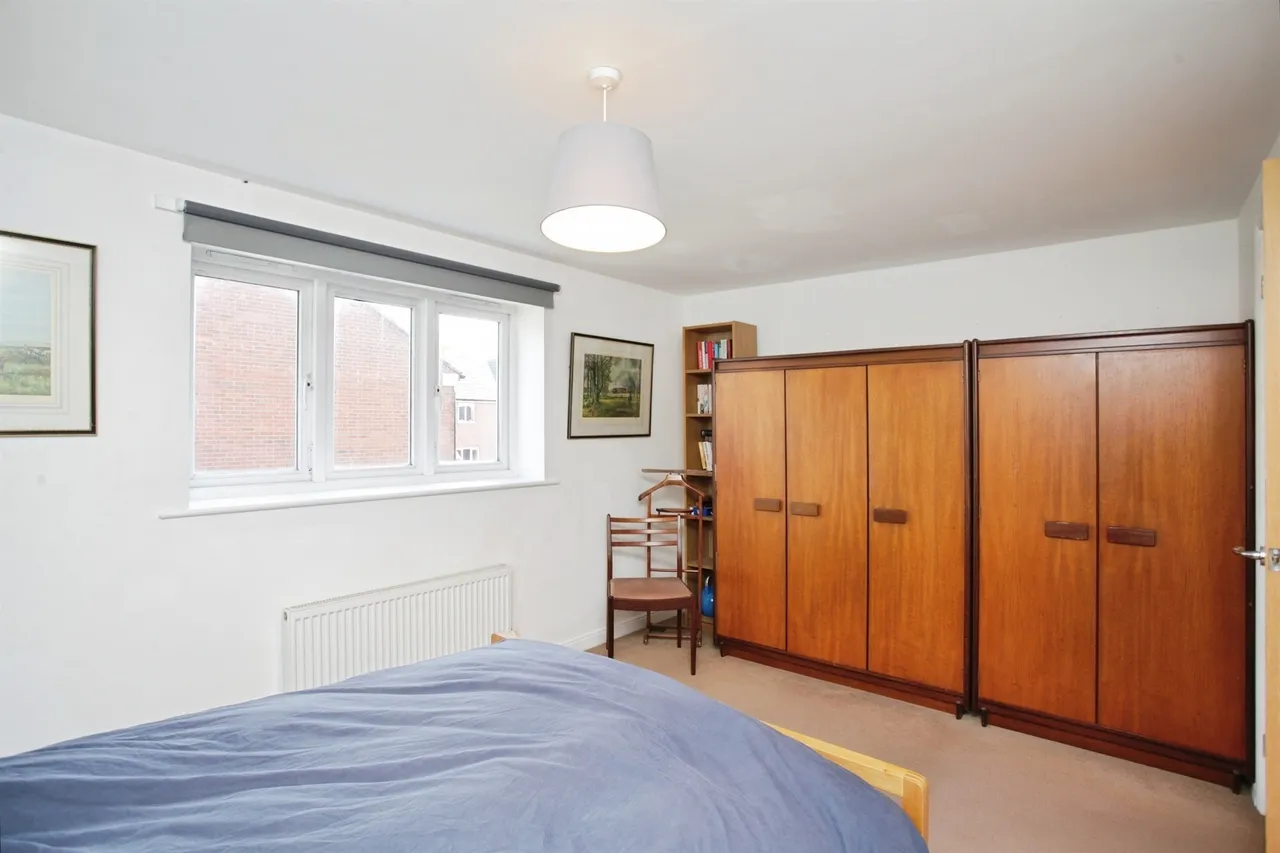 Redhill Road, Long Lawford, CV23, photo 9