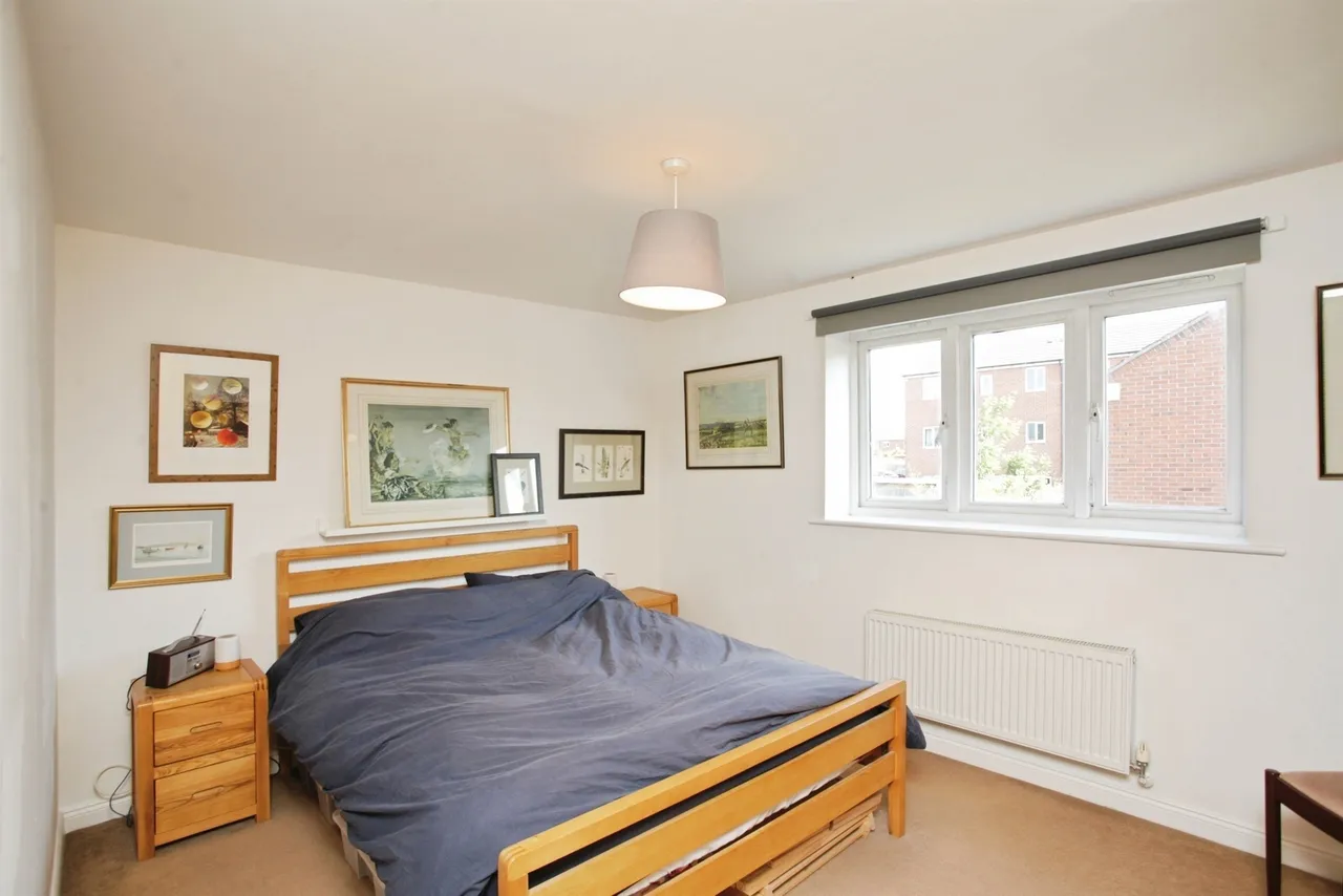 Redhill Road, Long Lawford, CV23, photo 8