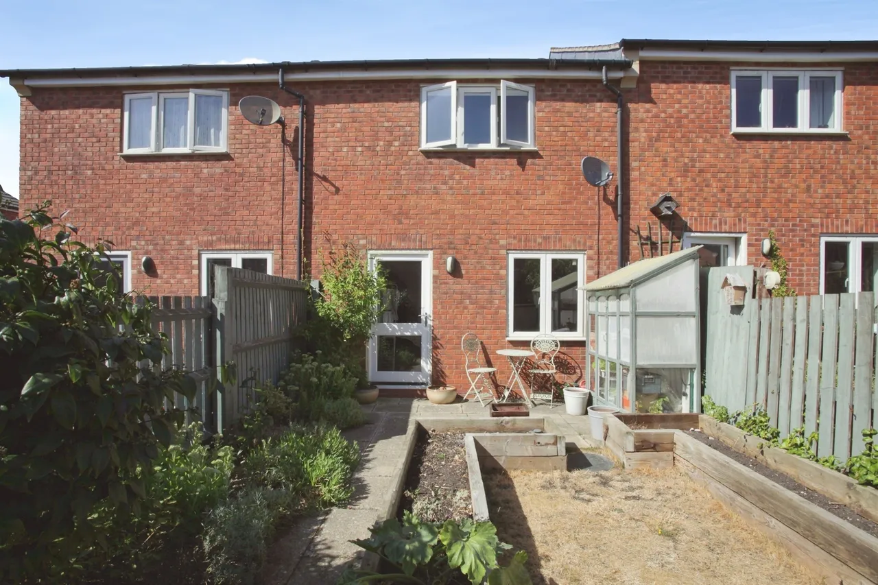 Redhill Road, Long Lawford, CV23, photo 15