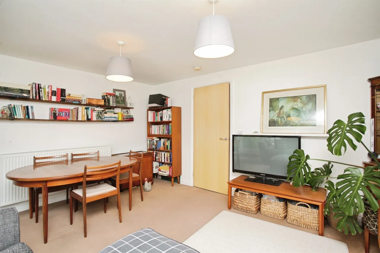 Redhill Road, Long Lawford, CV23, photo 18