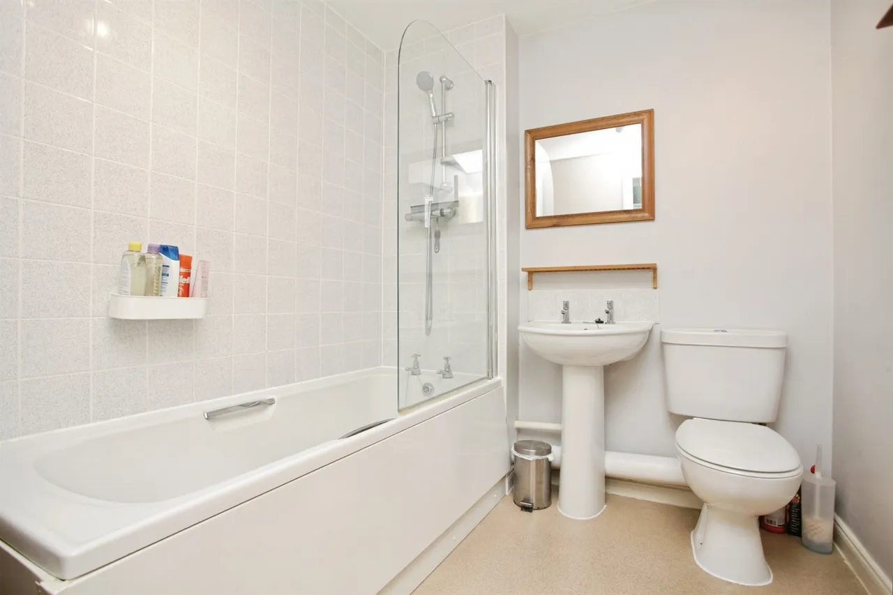 Redhill Road, Long Lawford, CV23, photo 7