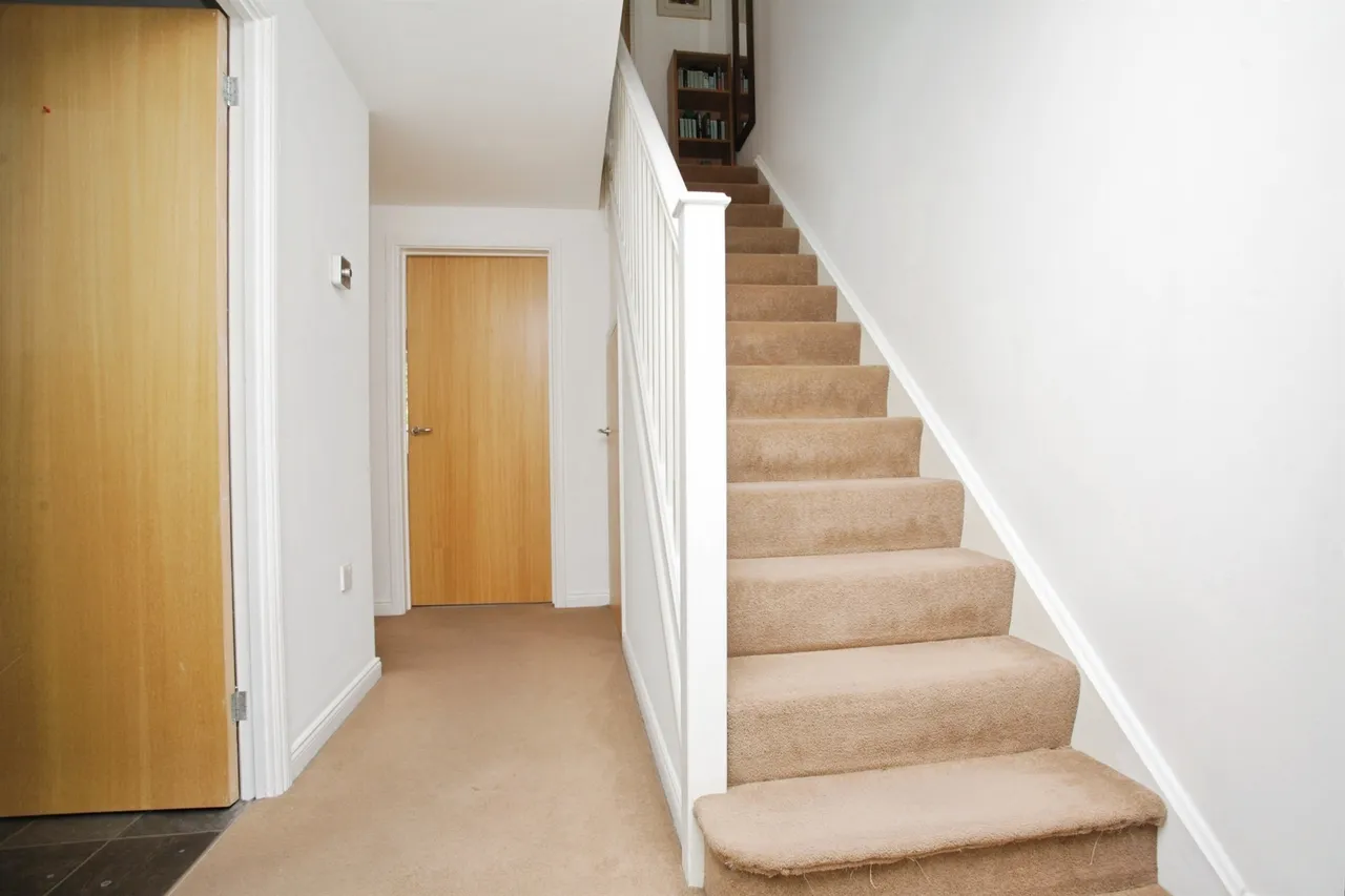 Redhill Road, Long Lawford, CV23, photo 16