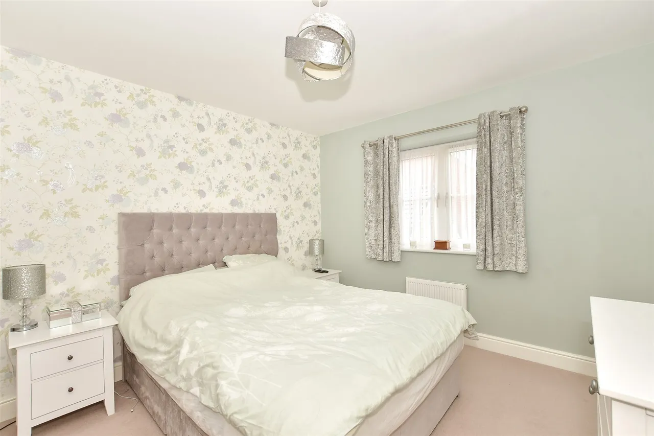 Millennium Way, Heathfield, TN21, photo 4
