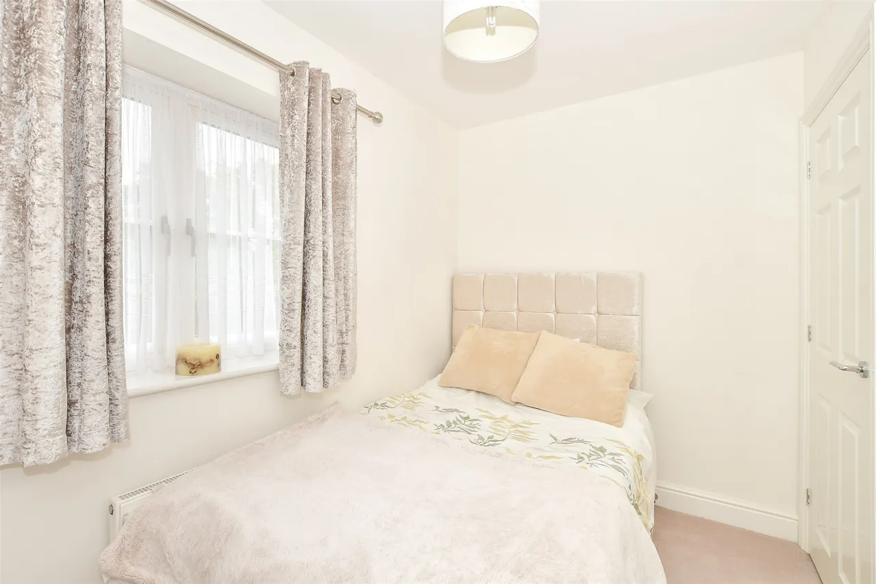 Millennium Way, Heathfield, TN21, photo 7