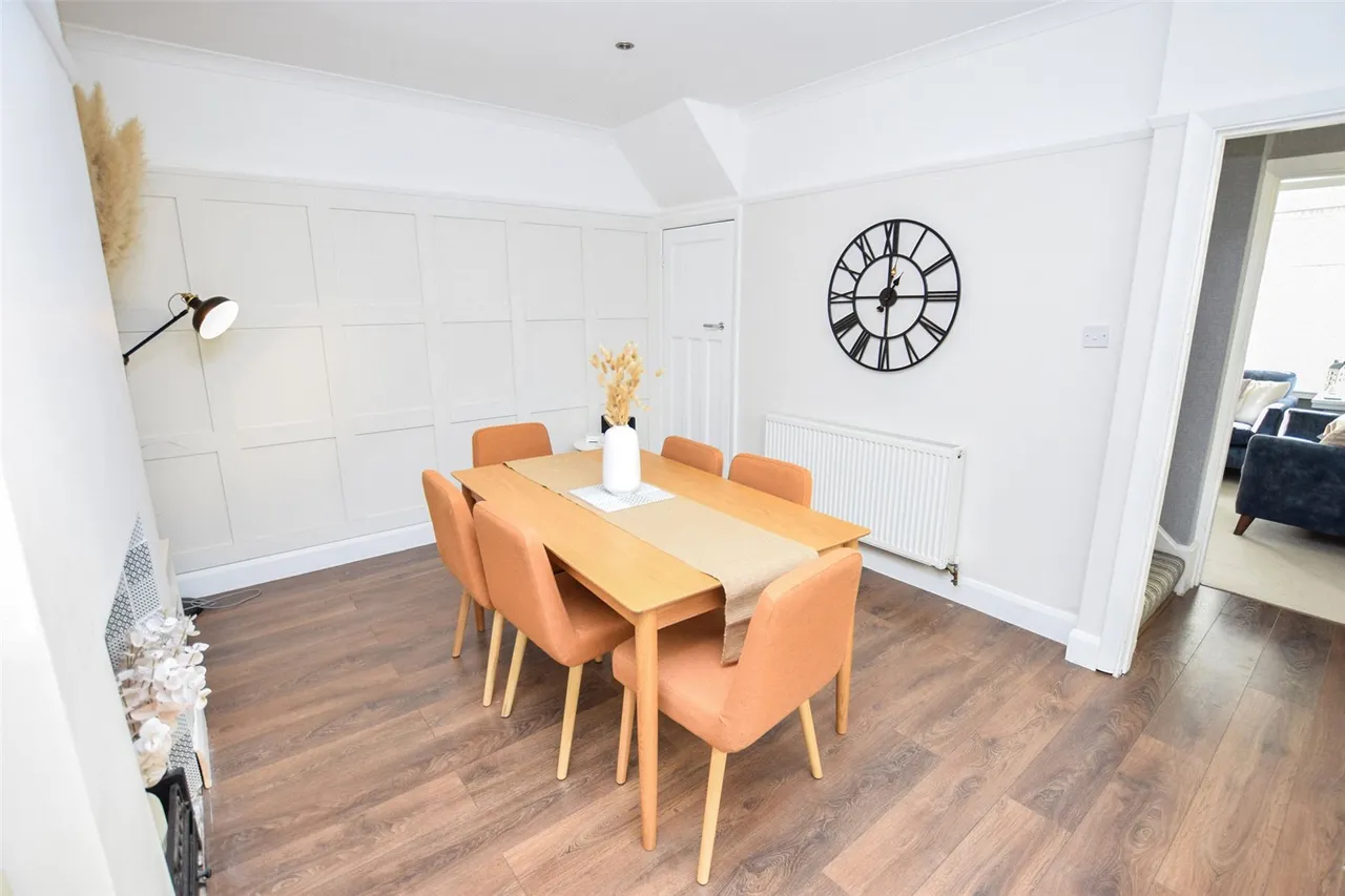 Osborne Road, Farnborough, Hampshire, GU14 6AP, photo 12