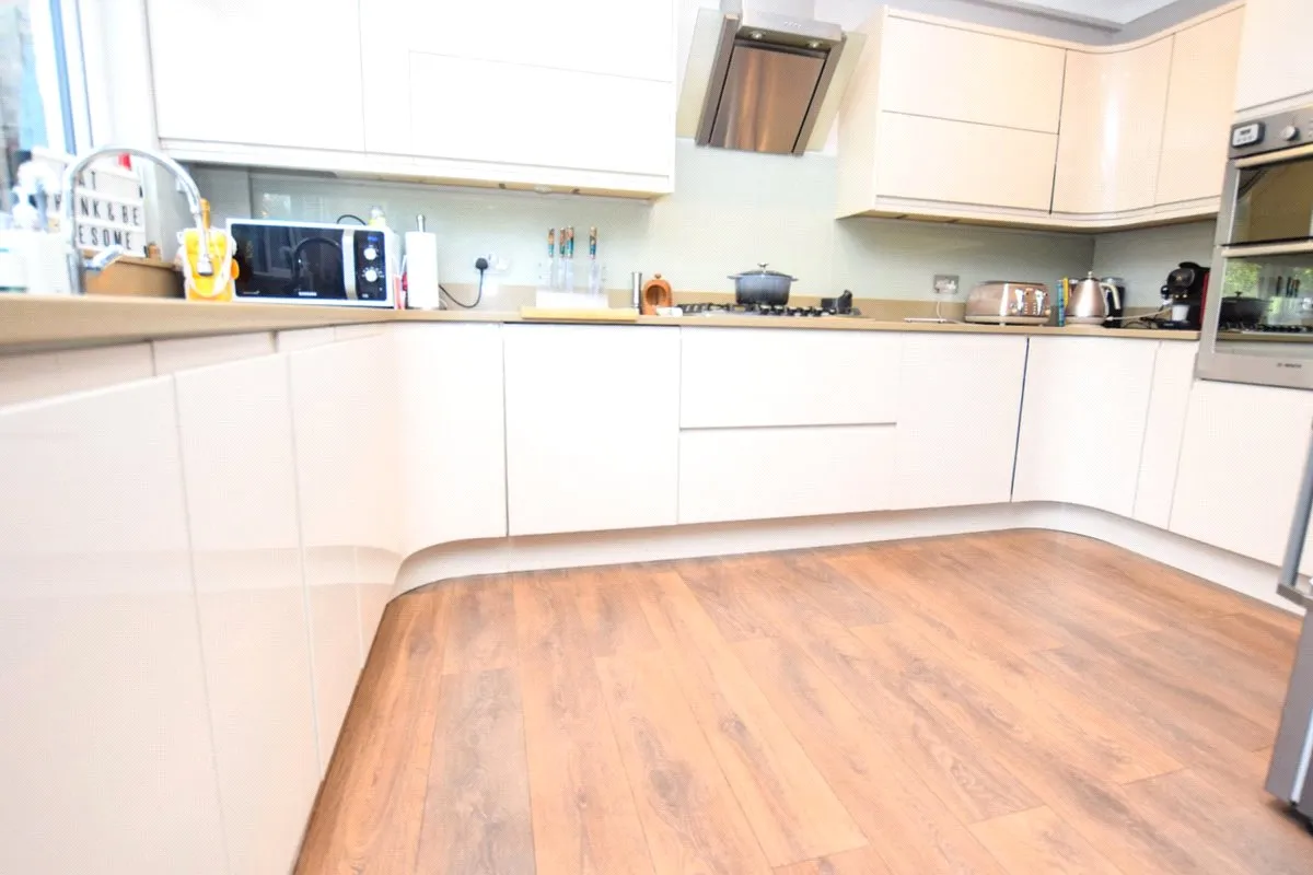 Osborne Road, Farnborough, Hampshire, GU14 6AP, photo 10