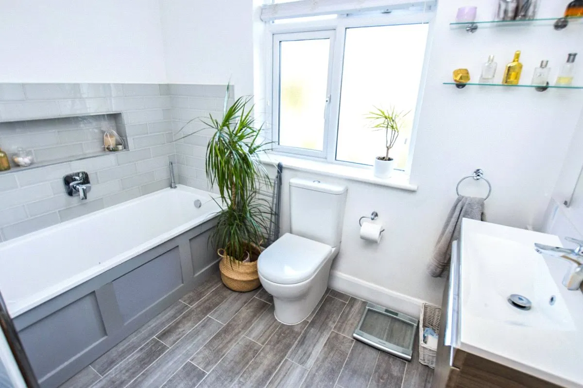 Osborne Road, Farnborough, Hampshire, GU14 6AP, photo 7