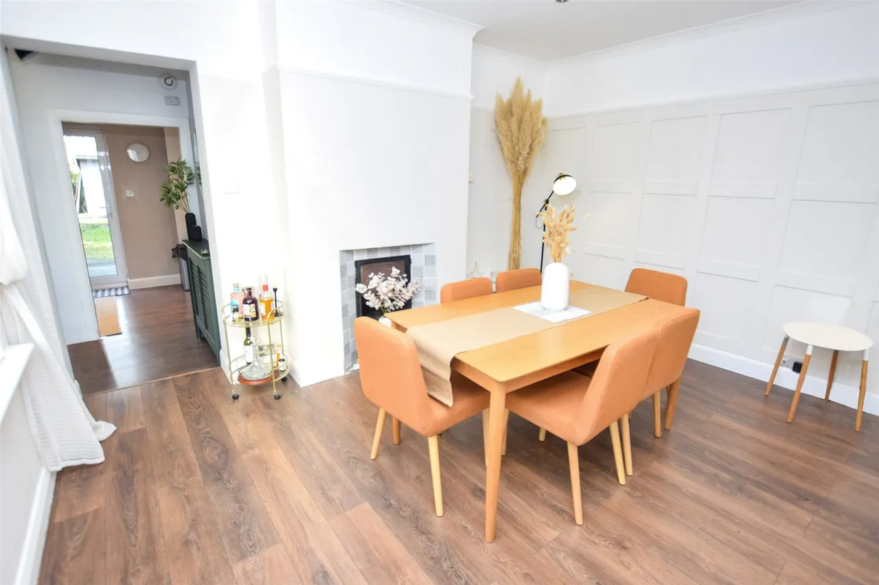 Osborne Road, Farnborough, Hampshire, GU14 6AP, photo 3
