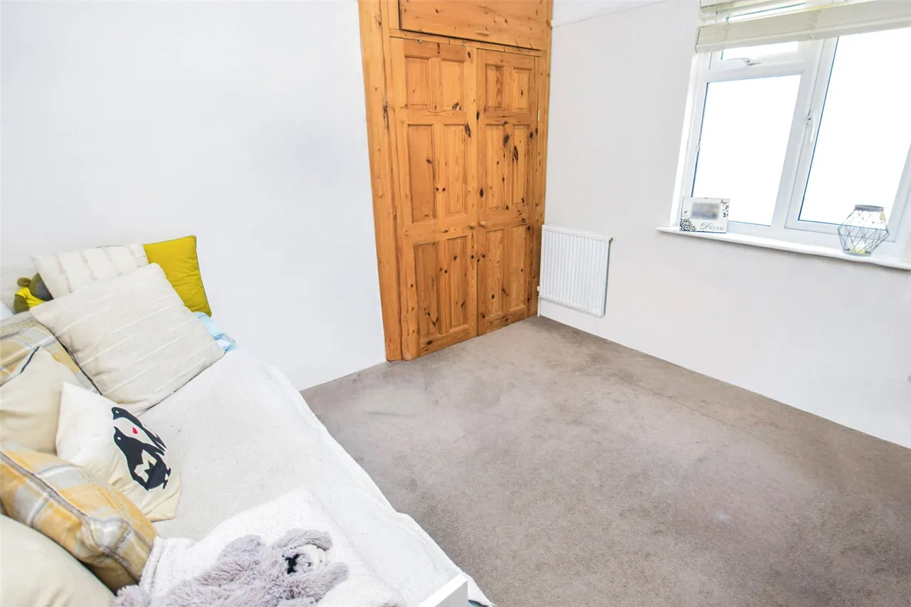 Osborne Road, Farnborough, Hampshire, GU14 6AP, photo 16