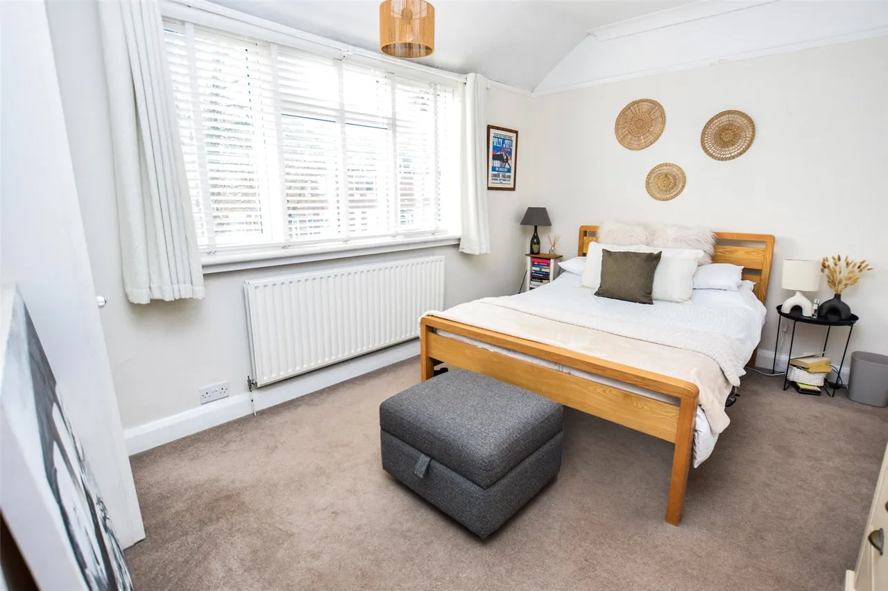 Osborne Road, Farnborough, Hampshire, GU14 6AP, photo 8
