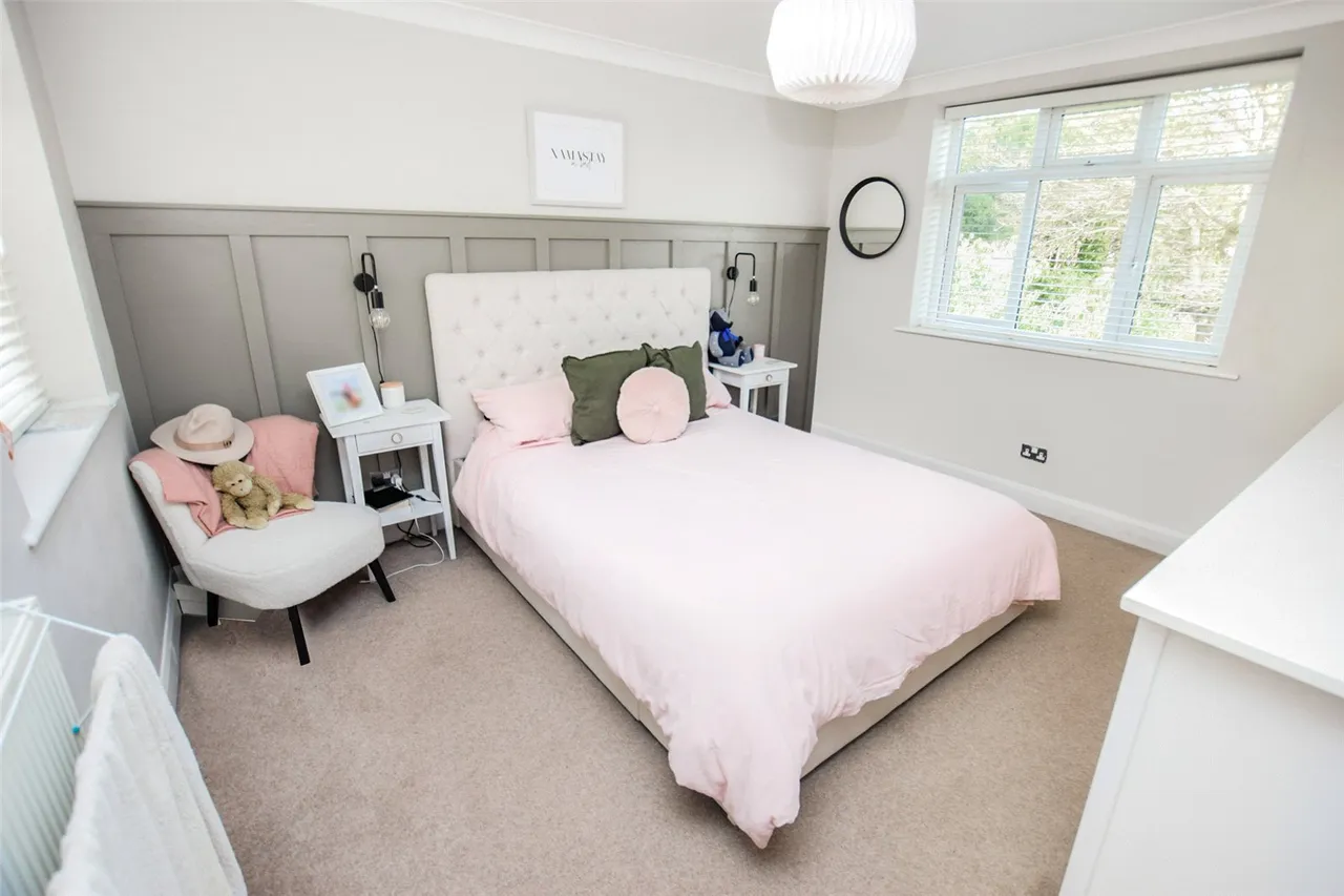 Osborne Road, Farnborough, Hampshire, GU14 6AP, photo 9