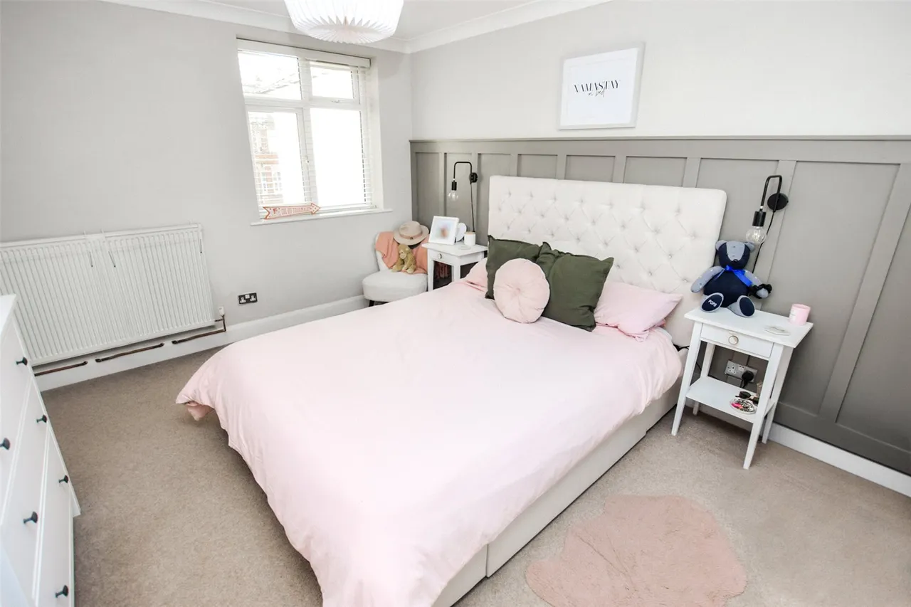 Osborne Road, Farnborough, Hampshire, GU14 6AP, photo 14