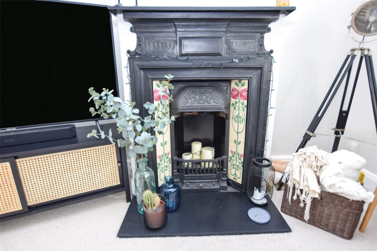 Osborne Road, Farnborough, Hampshire, GU14 6AP, photo 17