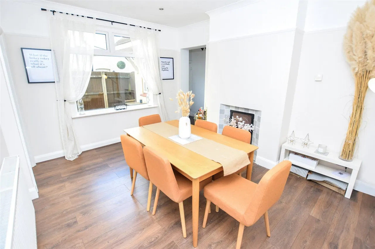 Osborne Road, Farnborough, Hampshire, GU14 6AP, photo 13