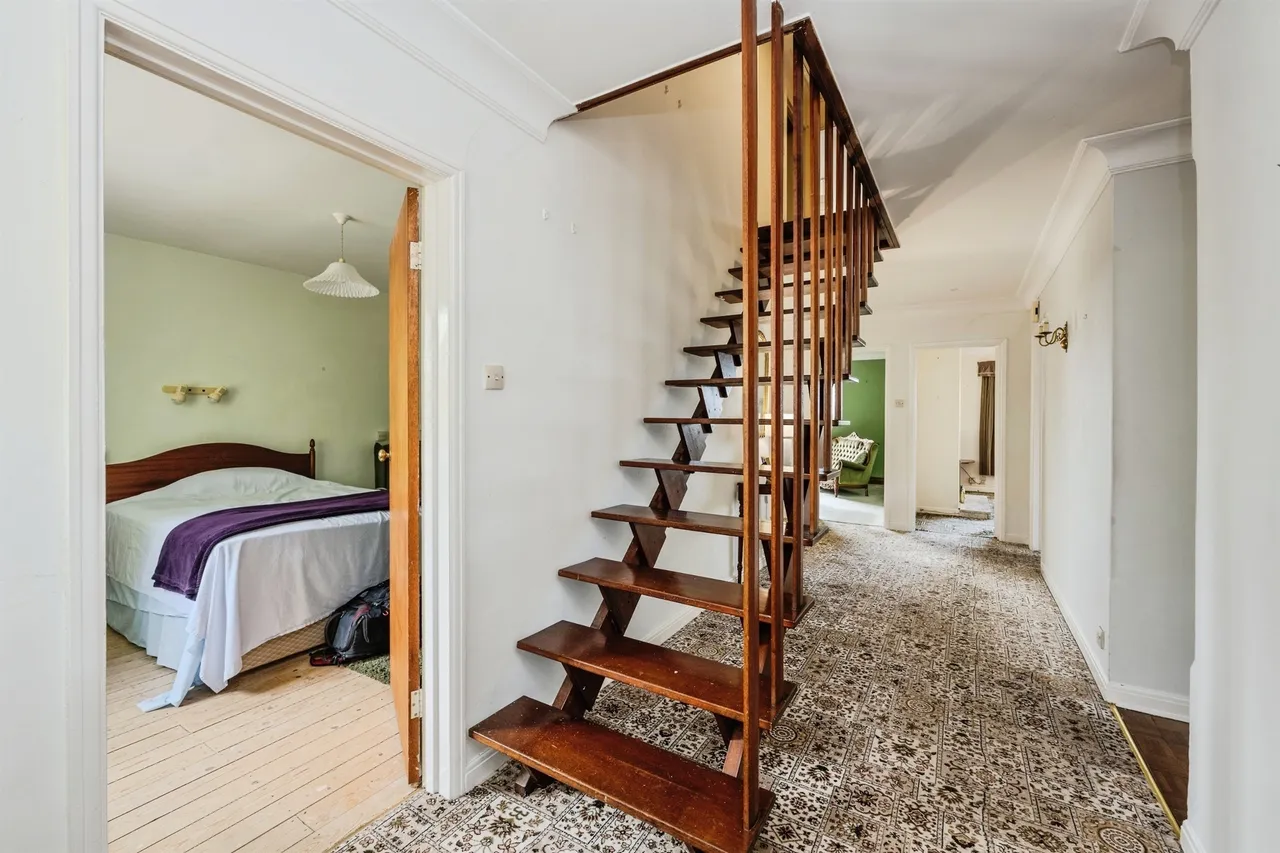 Dunvant Road, Swansea, SA2, photo 11