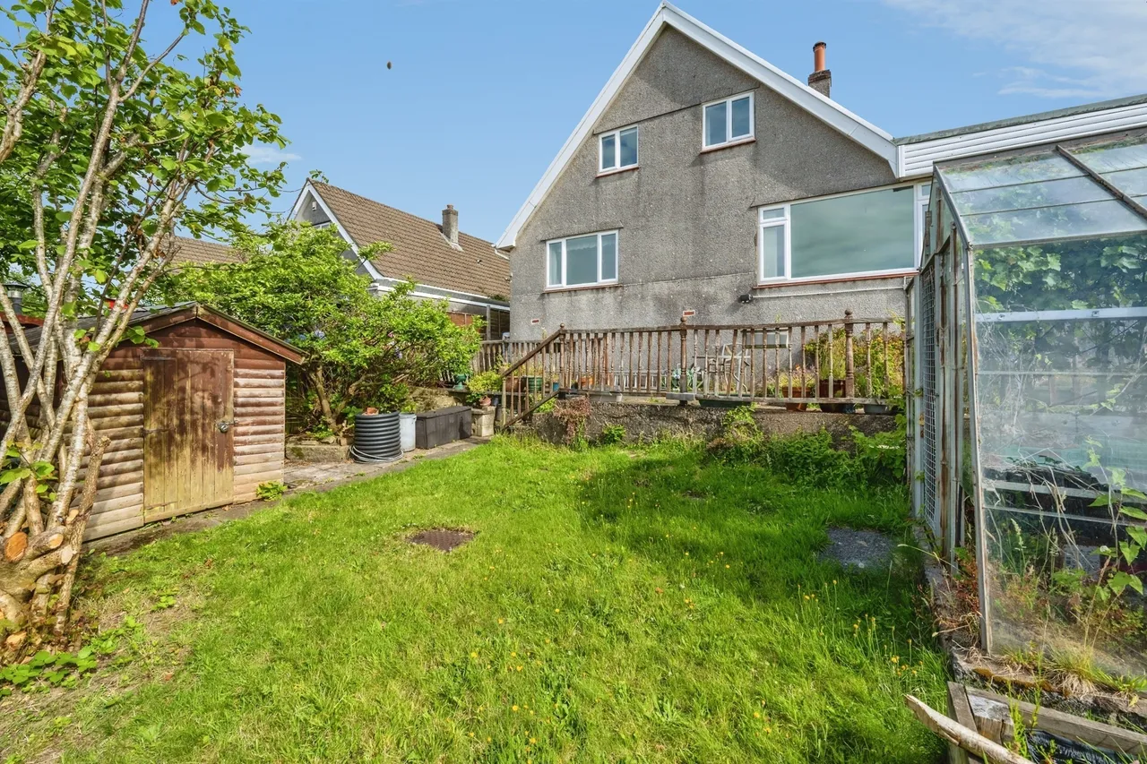 Dunvant Road, Swansea, SA2, photo 20