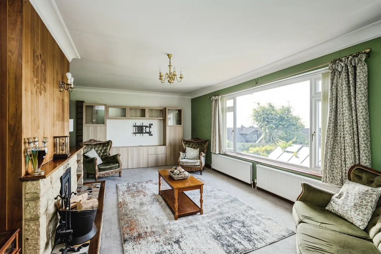 Dunvant Road, Swansea, SA2, photo 6