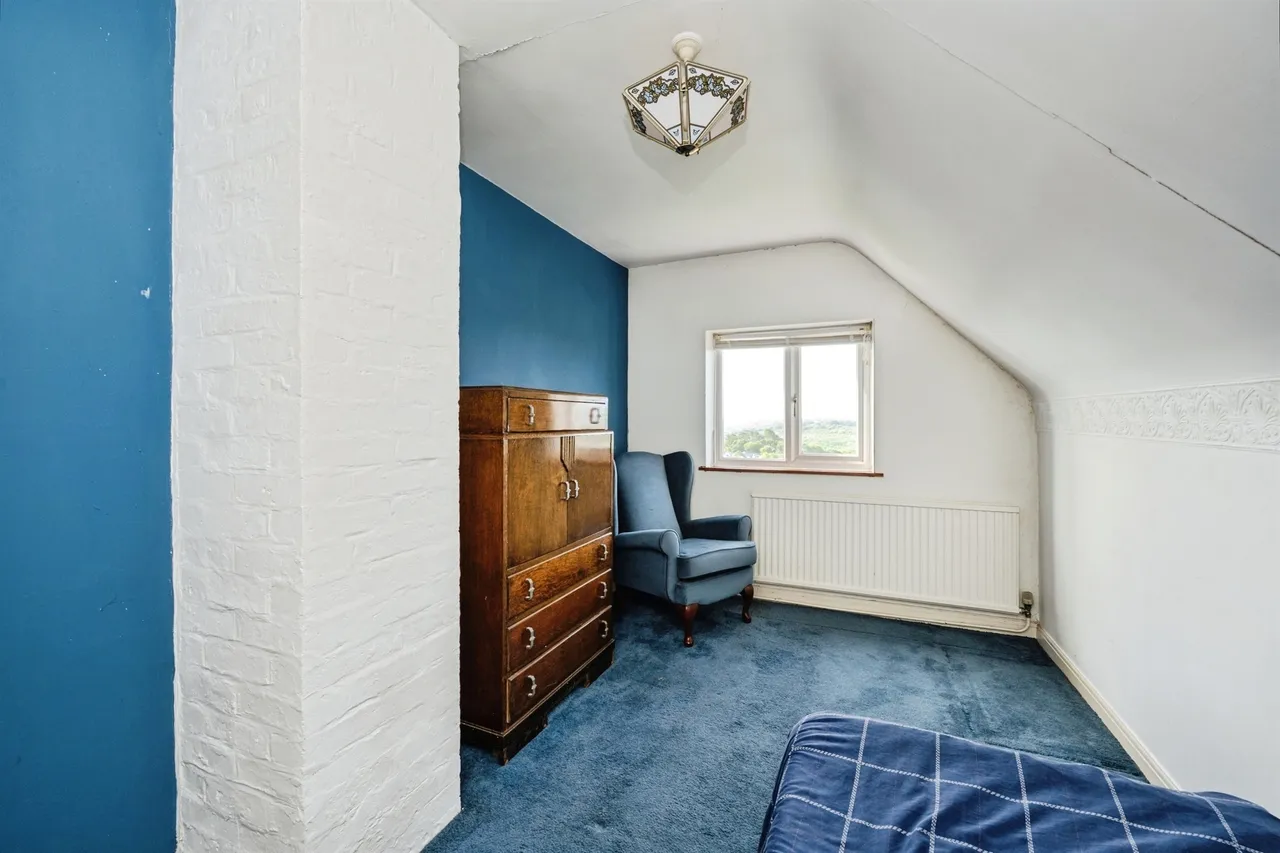 Dunvant Road, Swansea, SA2, photo 18