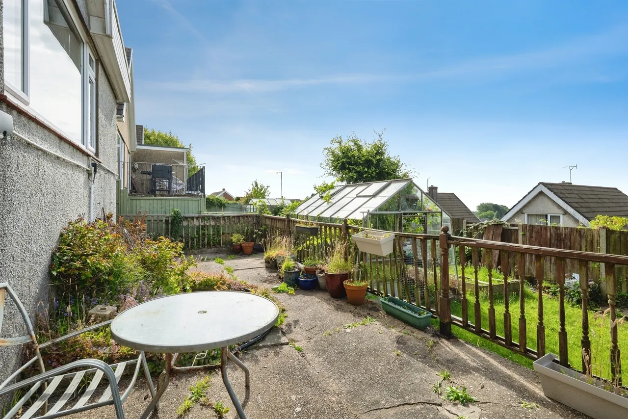 Dunvant Road, Swansea, SA2, photo 4