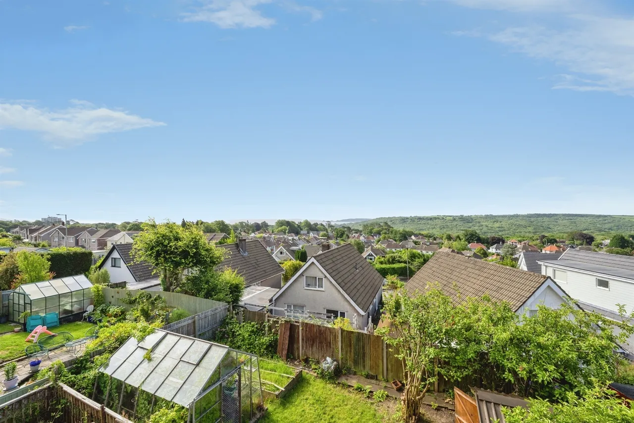 Dunvant Road, Swansea, SA2, photo 5