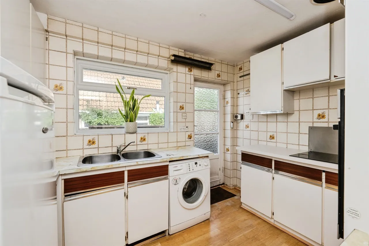 Dunvant Road, Swansea, SA2, photo 7
