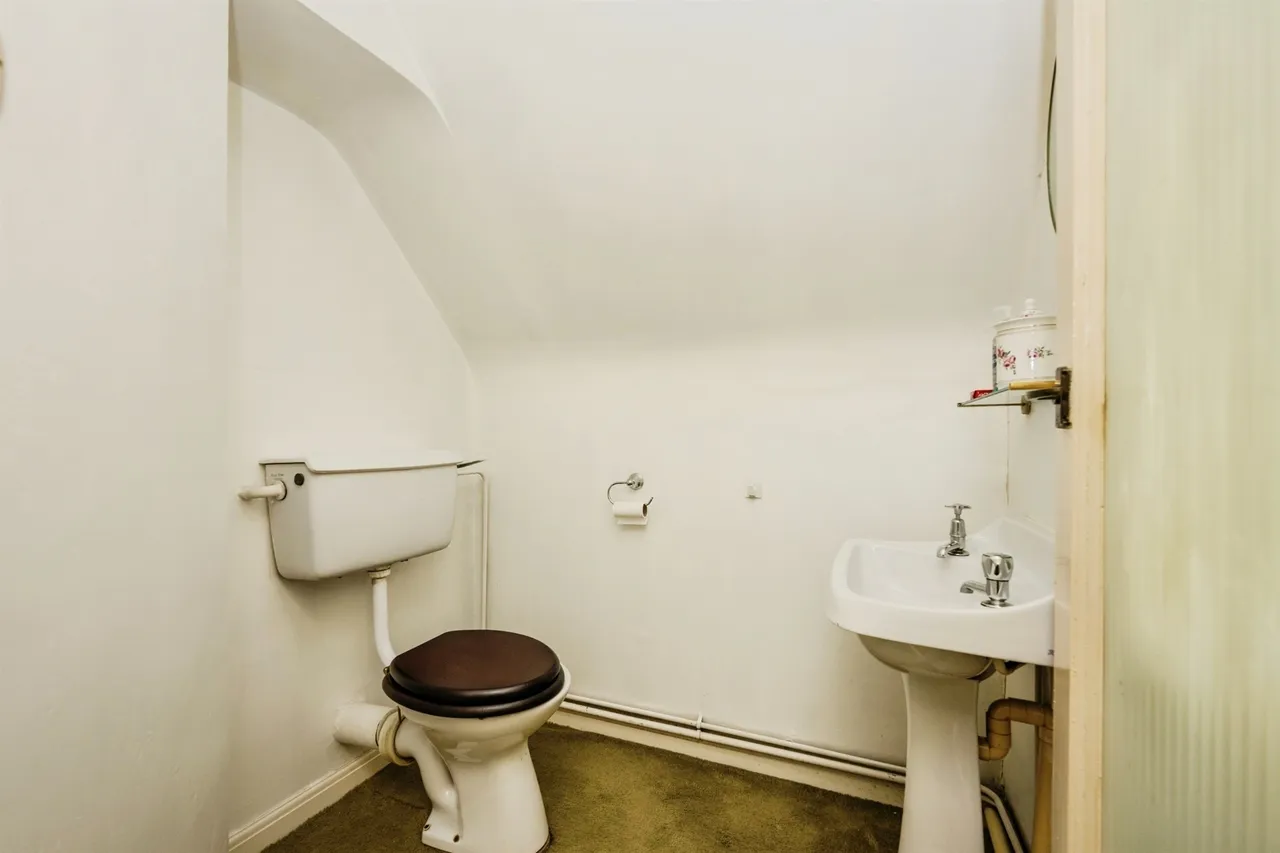 Dunvant Road, Swansea, SA2, photo 15