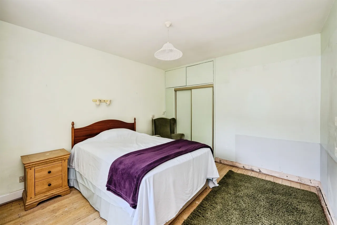 Dunvant Road, Swansea, SA2, photo 10