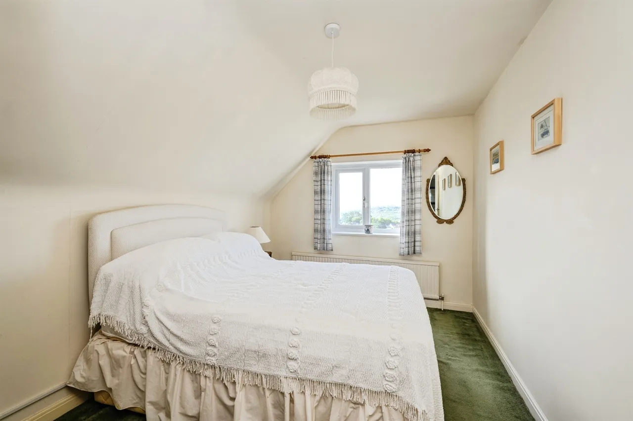 Dunvant Road, Swansea, SA2, photo 16