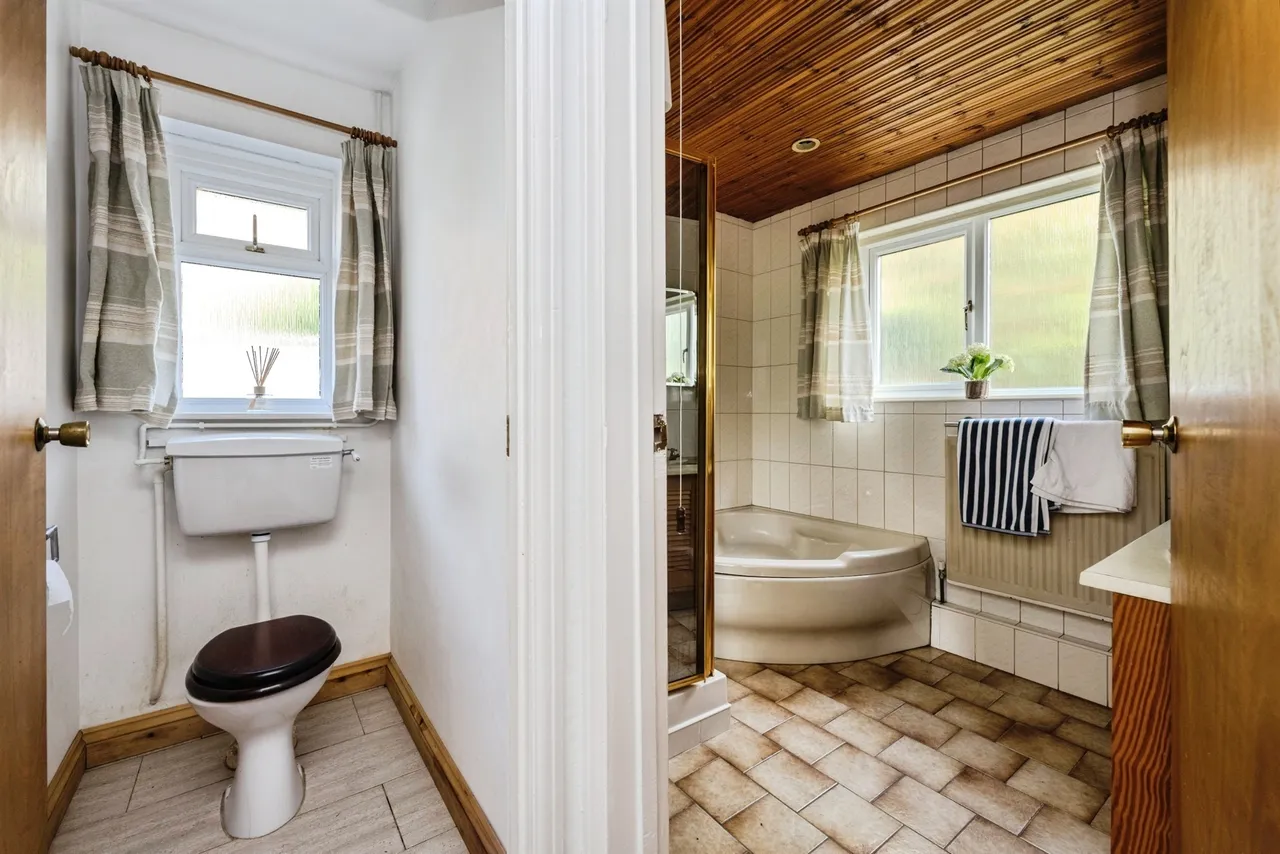 Dunvant Road, Swansea, SA2, photo 13
