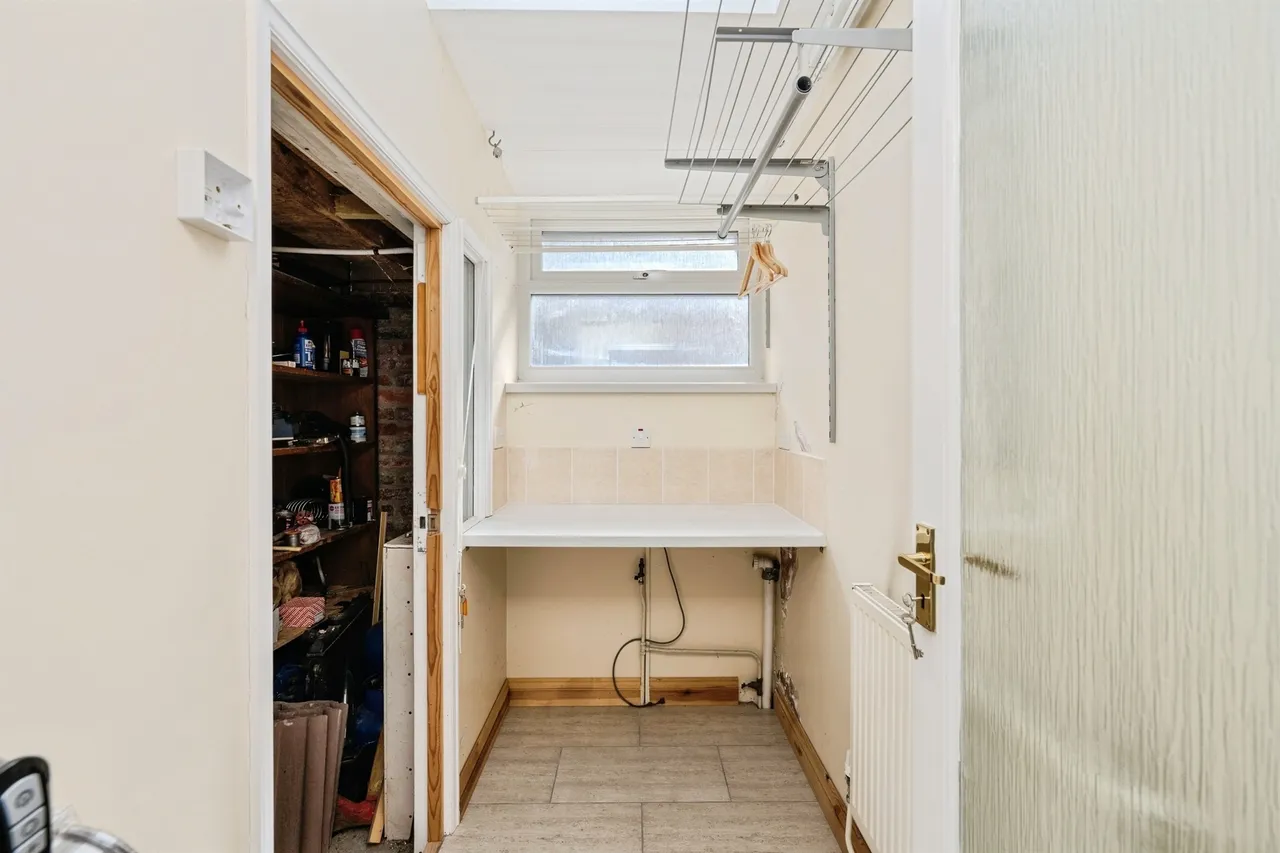 Dunvant Road, Swansea, SA2, photo 8