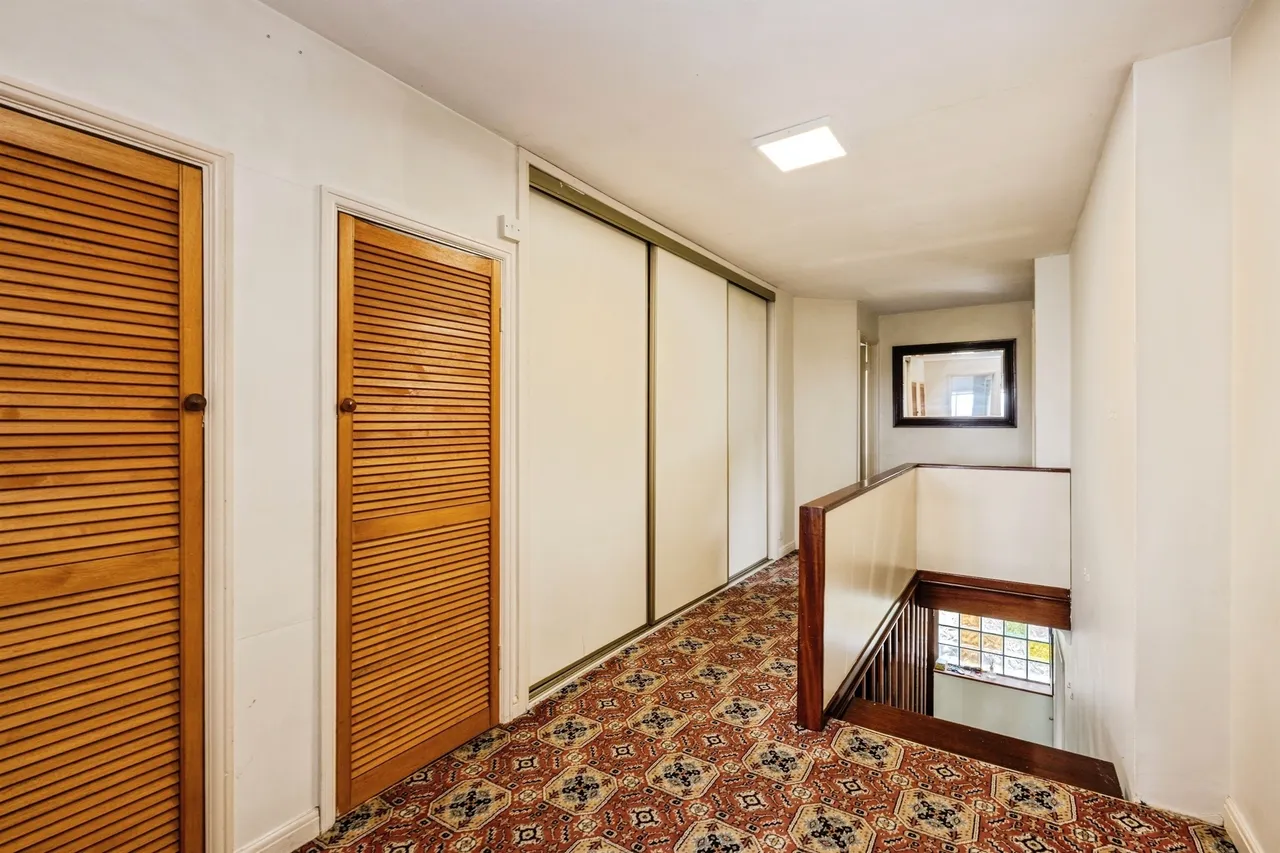 Dunvant Road, Swansea, SA2, photo 12