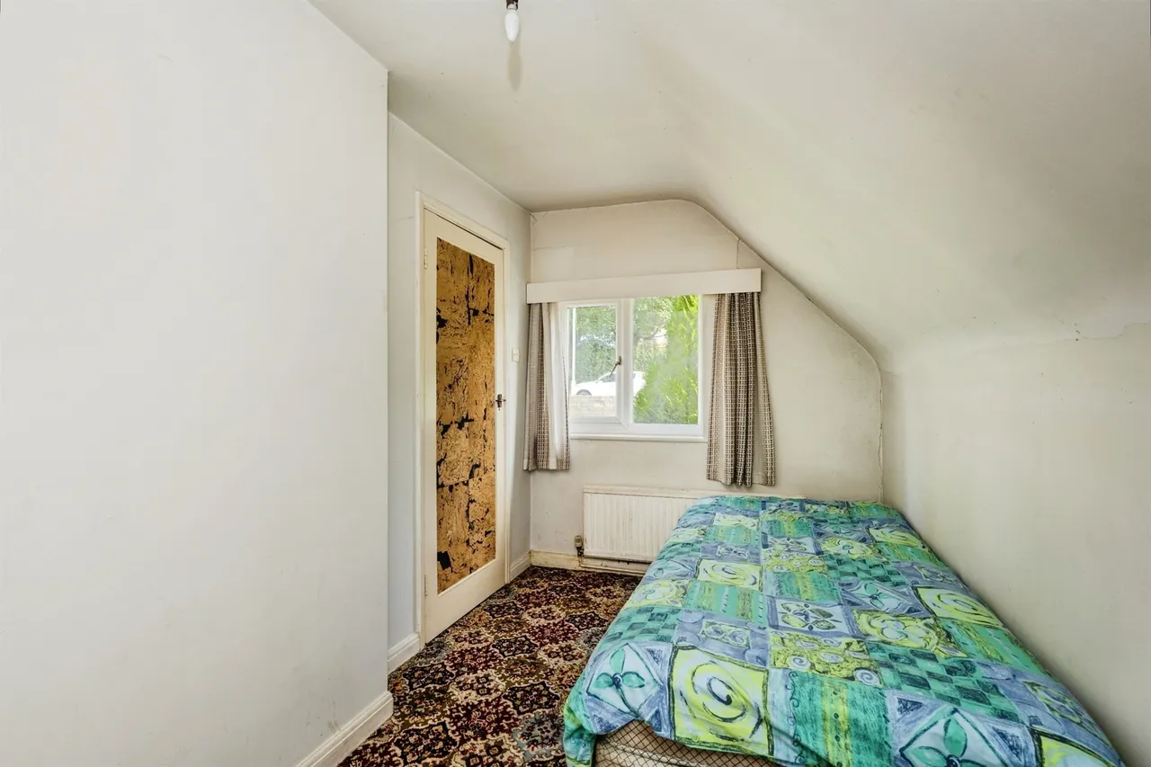 Dunvant Road, Swansea, SA2, photo 17