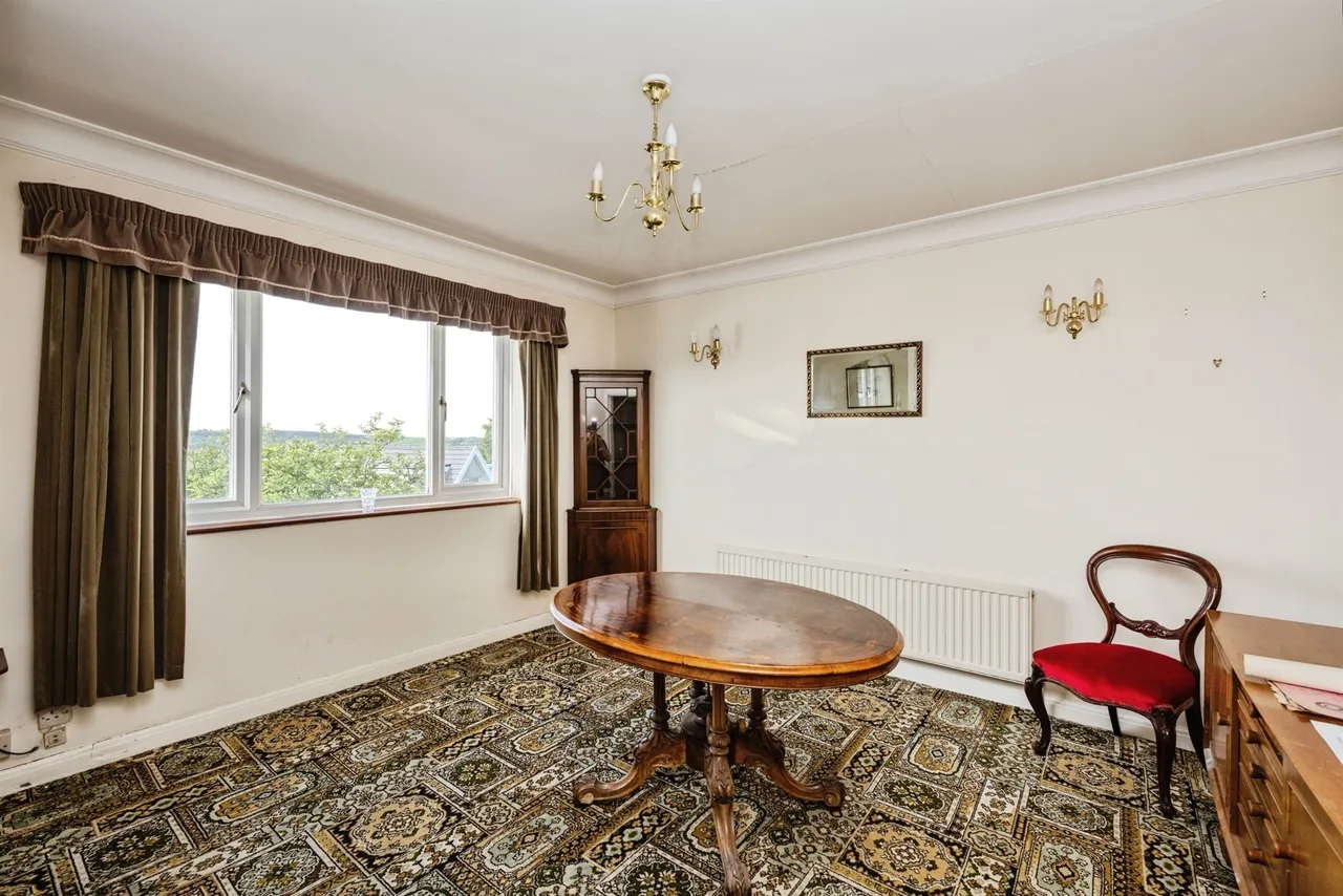 Dunvant Road, Swansea, SA2, photo 9