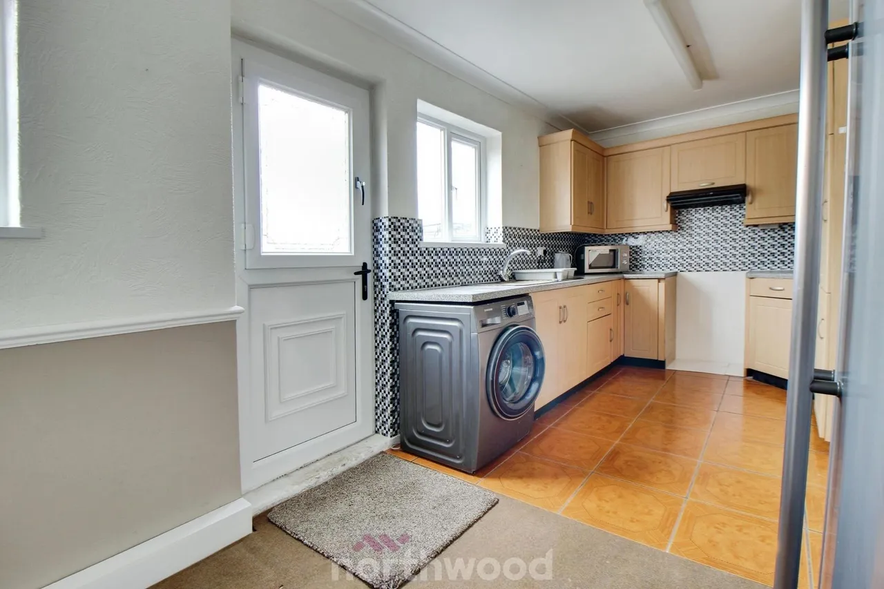 Haig Road, Thorne, DN8, photo 4