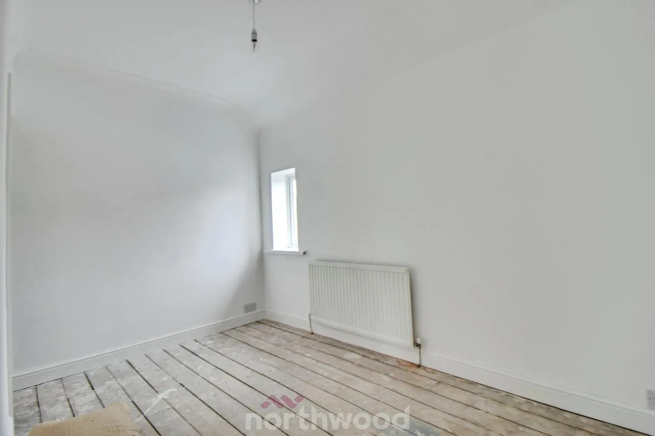 Haig Road, Thorne, DN8, photo 7
