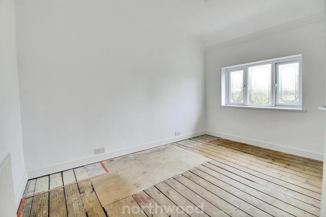 Haig Road, Thorne, DN8, photo 8
