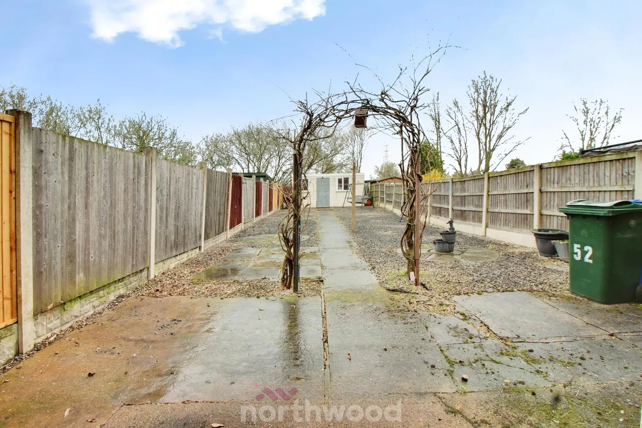 Haig Road, Thorne, DN8, photo 10