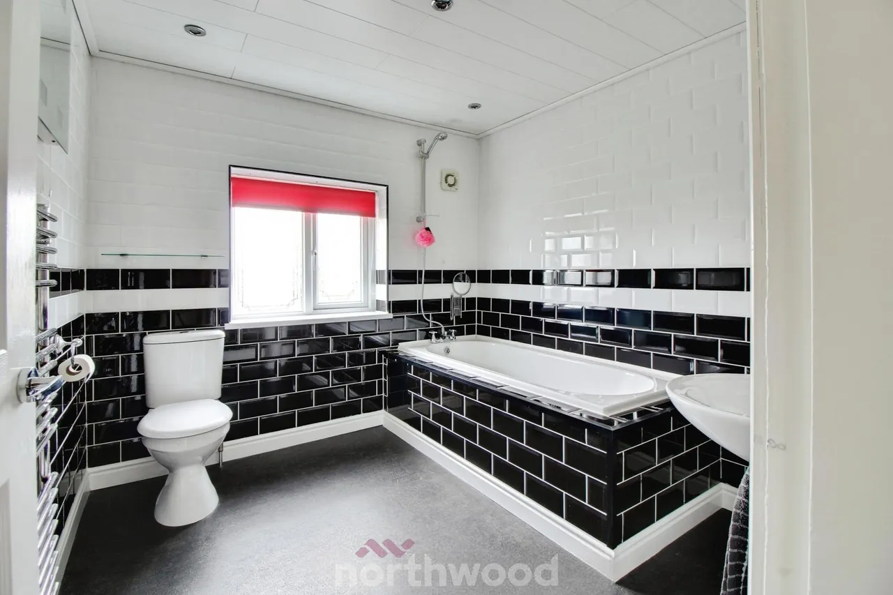 Haig Road, Thorne, DN8, photo 6