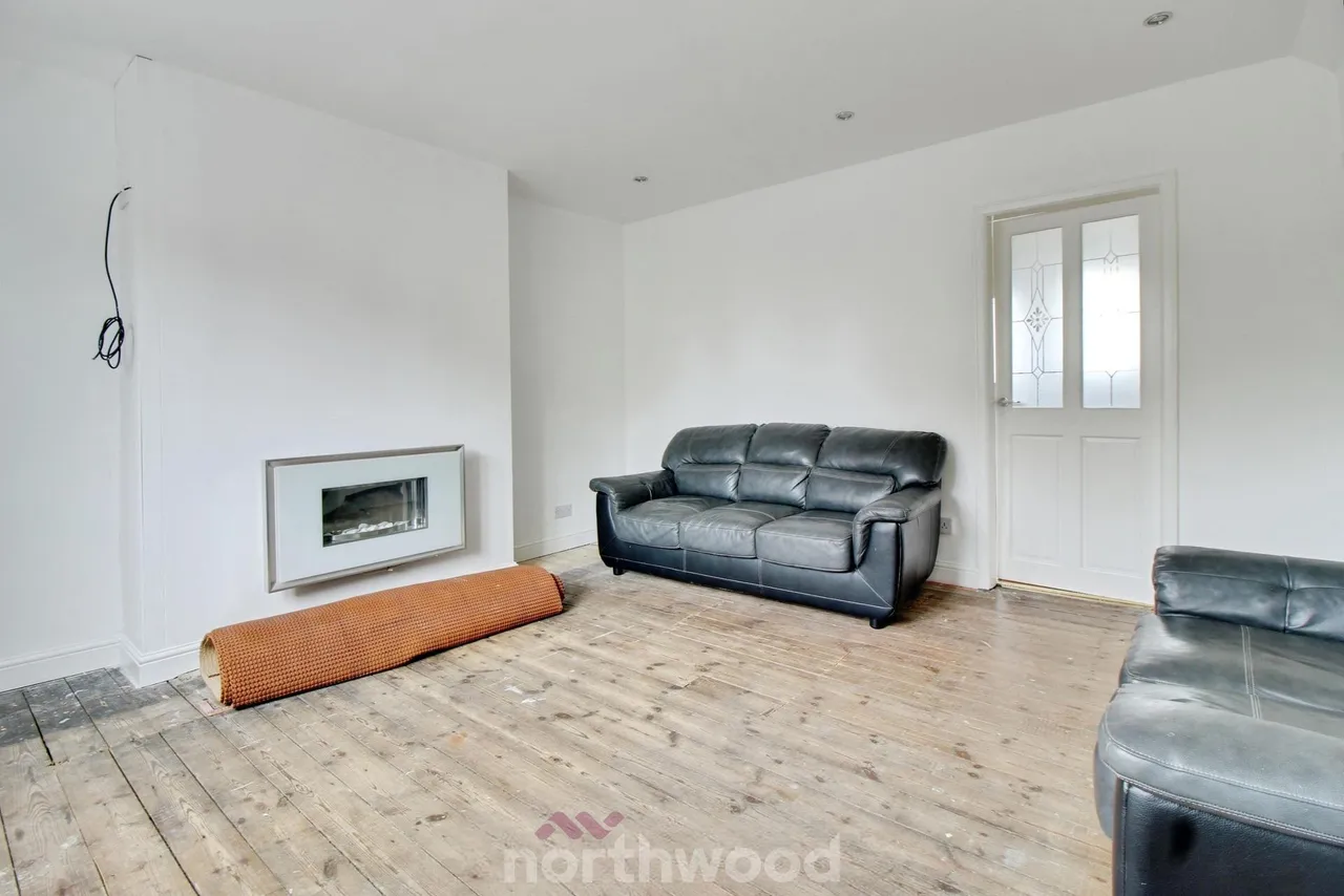 Haig Road, Thorne, DN8, photo 5