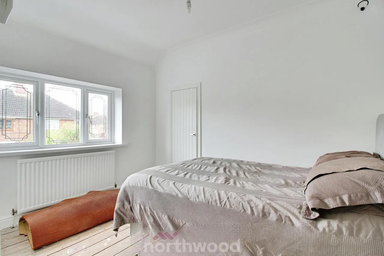 Haig Road, Thorne, DN8, photo 9