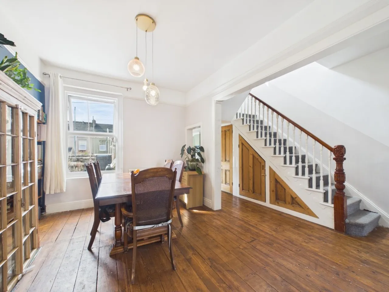 St Leonards Road, Cattedown, Plymouth, photo 5