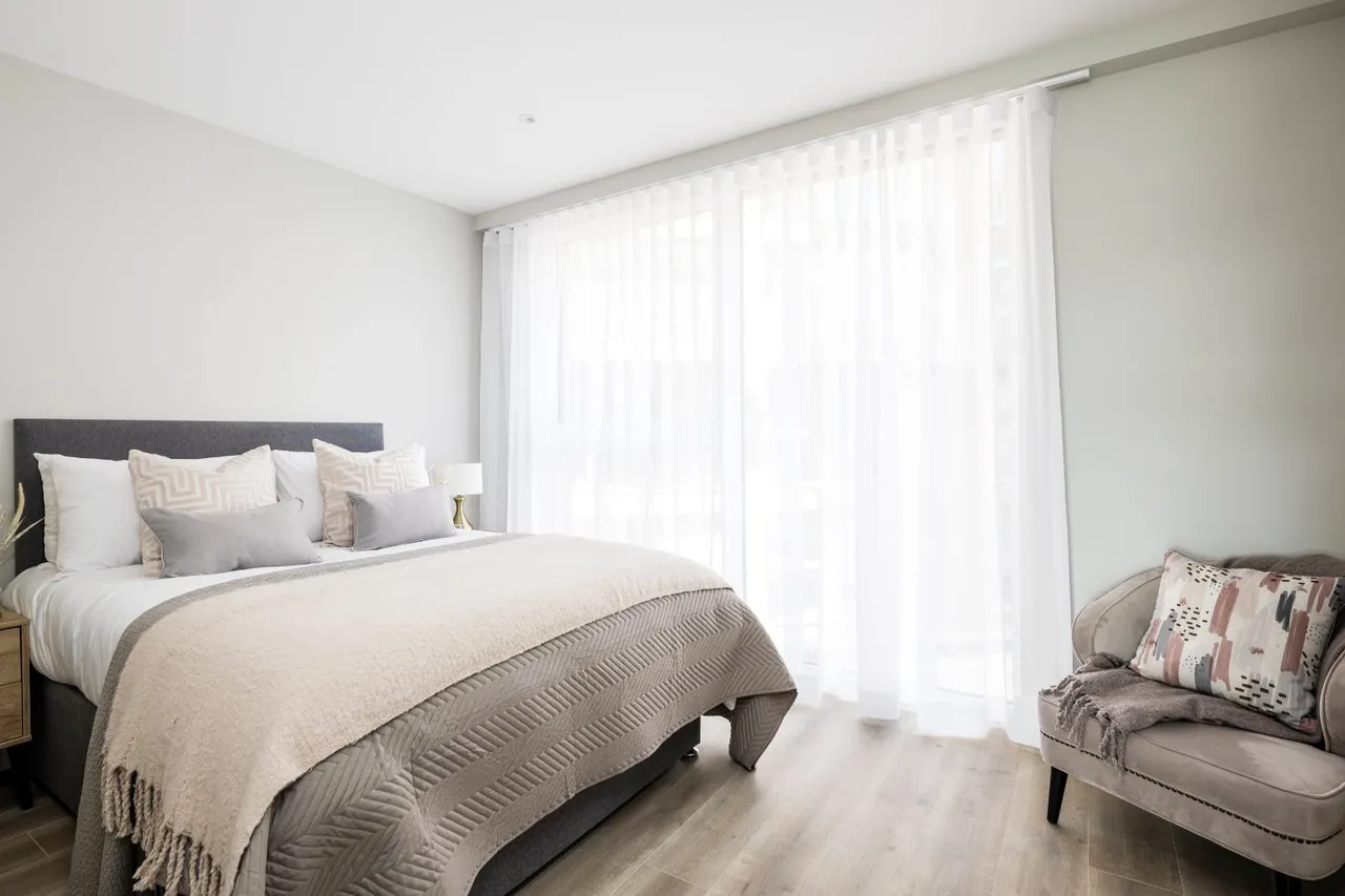 Grinstead Road, Deptford, SE8, photo 6