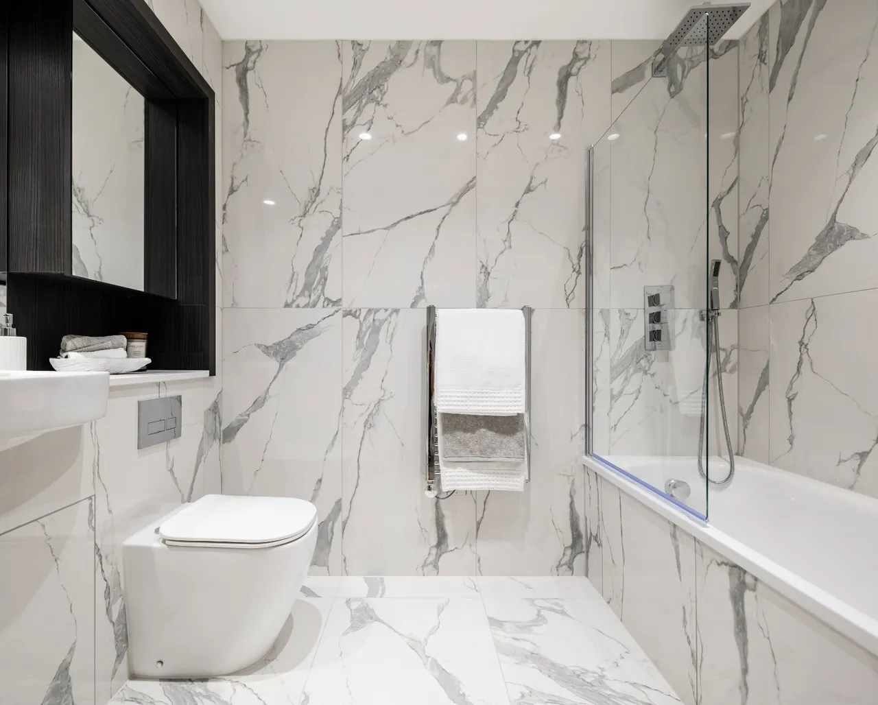 Grinstead Road, Deptford, SE8, photo 7