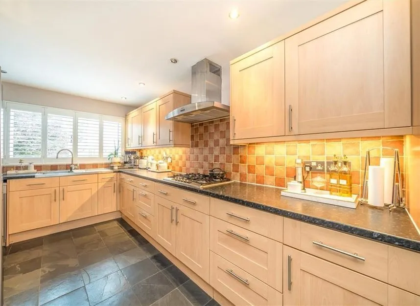 Gables Close, Lee, SE12, photo 7