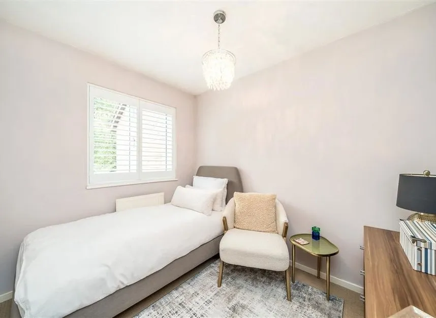 Gables Close, Lee, SE12, photo 8