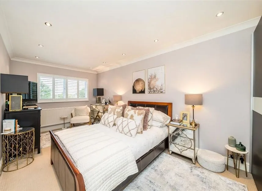 Gables Close, Lee, SE12, photo 4