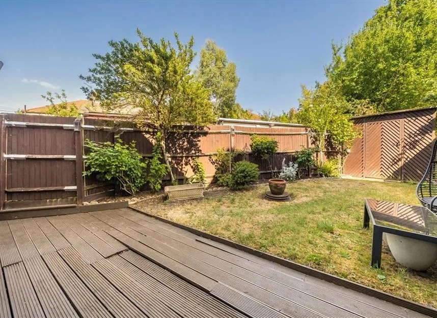 Gables Close, Lee, SE12, photo 6