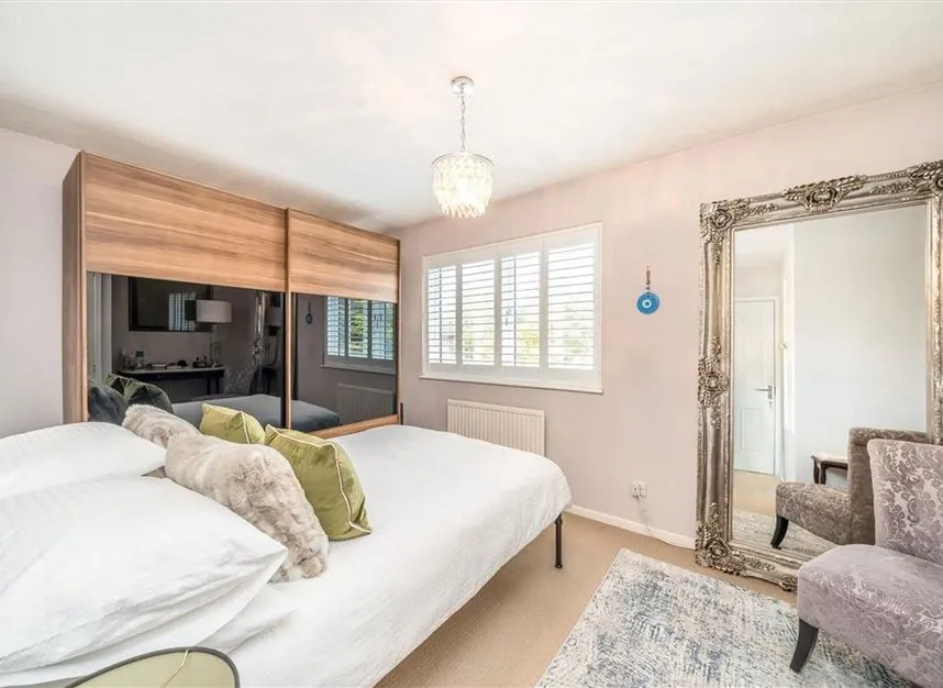 Gables Close, Lee, SE12, photo 5