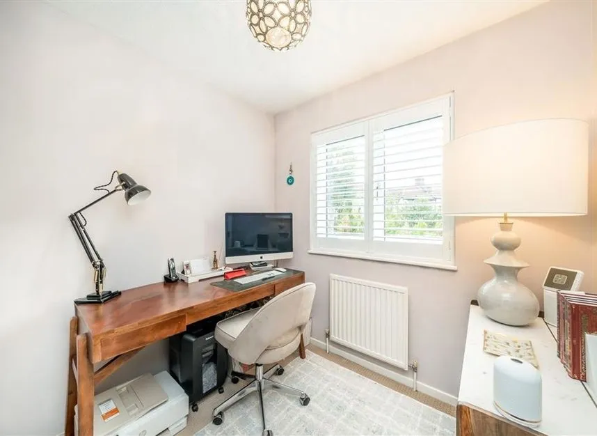 Gables Close, Lee, SE12, photo 9